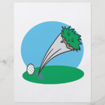 Divot Tarjetones