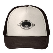 DJ GORROS  