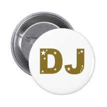 DJ PIN