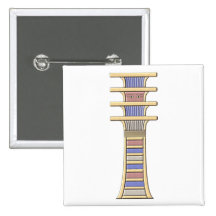 djed pins