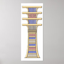djed poster