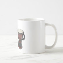 DjembeDrums081311 Tazas
