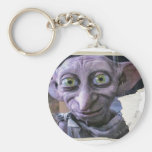 Dobby 1 llavero