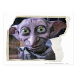 Dobby 1 postal