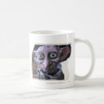 Dobby 1 taza de café