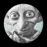 Dobby 4 imanes