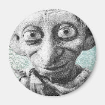 Dobby 4 iman
