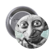 Dobby 4 pin