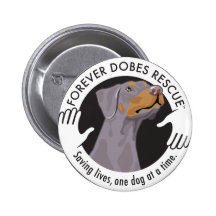 dobe-fawn2-uncropped-ear-logo-8-29-11 pin