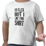 Doblaría, pero tengo gusto de esta camisa