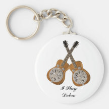 DOBROS-KEYCHAIN CRUZADO LLAVEROS PERSONALIZADOS