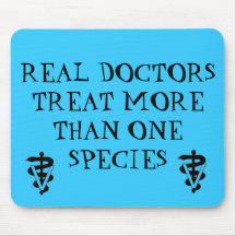 DOC. REAL TAPETES DE RATÓN