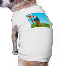 Dog68 Ropa Para Mascota