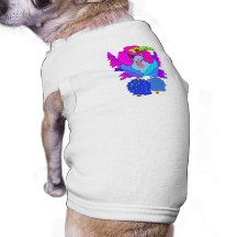 Dog85 Ropa De Perros