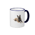 dog%20cut [1] taza de café