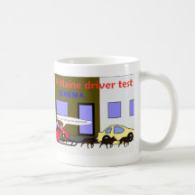 dog_sled_maine_ver tazas