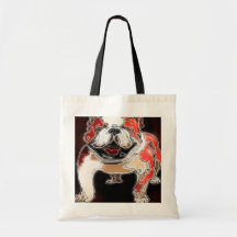 Dogo Bolsa