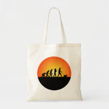 Dogo Bolsa Lienzo
