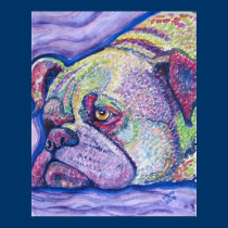 dogo del verano posters