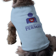 Dogo francés camisetas de mascota