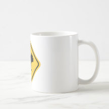 Dogo francés taza