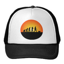Dogo Gorro