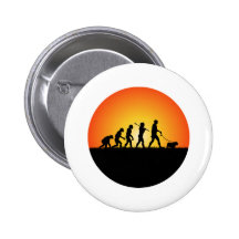 Dogo Pin