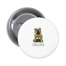 Dogo Pin