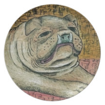 Dogo Plato