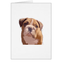 Dogo Pup.png Felicitacion