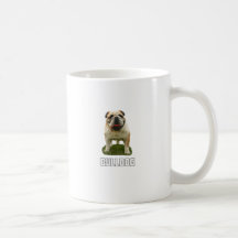 Dogo Taza
