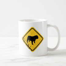 Dogo Tazas