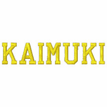 Dogos de Kaimuki