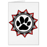 Dogs_Rule_logo Tarjeton
