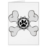 DogsRule_Logo_CrossBones Felicitaciones
