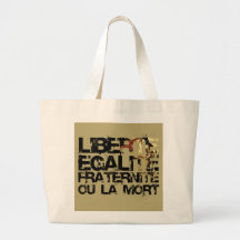 ¡Doin él la manera francesa! Bolsas De Mano