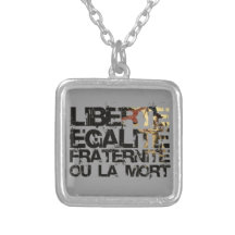 ¡Doin él la manera francesa! Grimpola Personalizada