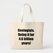 doingitblack bolsa de mano
