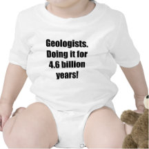 doingitblack camisetas