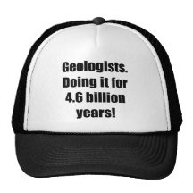 doingitblack gorros bordados