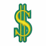 DÓLAR POLO