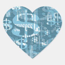 Dólar Etiquetas