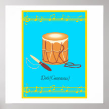 doli poster