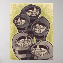 DOLLA se arrastra poster