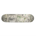 Dollars_6x9_lightened Monopatin