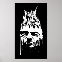 dolor de cabeza posters