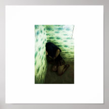 Dolor Posters