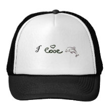 dolphin.jpg gorros  