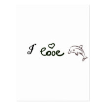 dolphin.jpg postal