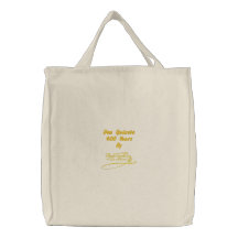 DON QUIJOTE - años del tote Bag-400, Cervantes Bolsas